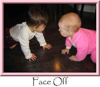 Face Off Thumbnail