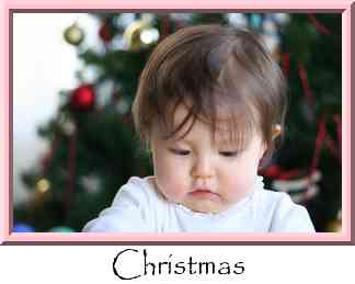 Christmas Thumbnail