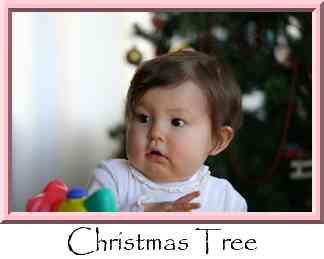 Christmas Tree Thumbnail