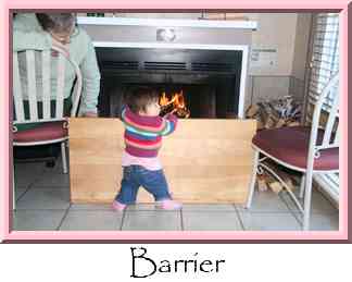 Barrier Thumbnail