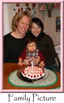 Family Picture Thumbnail