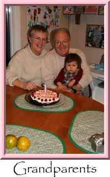 Grandparents Thumbnail