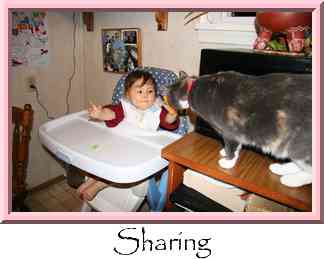Sharing Thumbnail