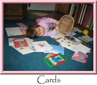Cards Thumbnail