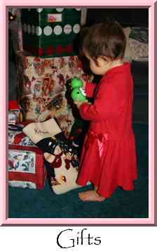 Gifts Thumbnail