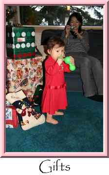 Gifts Thumbnail