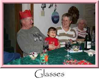 Glasses Thumbnail