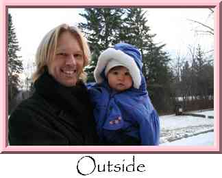Outside Thumbnail