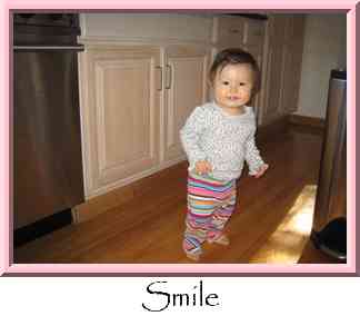 Smile Thumbnail