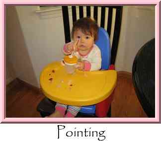 Pointing Thumbnail