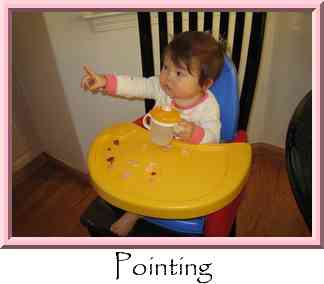 Pointing Thumbnail