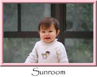 Sunroom Thumbnail
