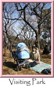 Visiting Park Thumbnail