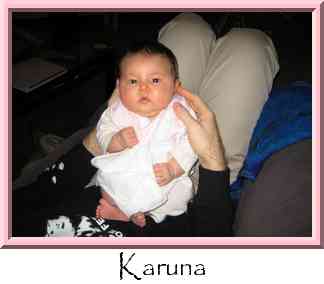 Karuna Thumbnail