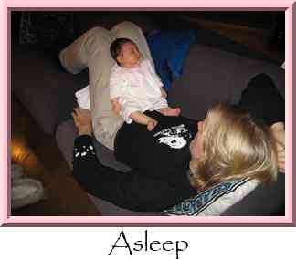 Asleep Thumbnail