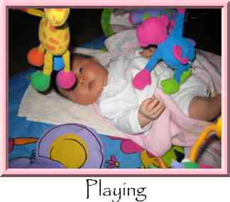 Playing Thumbnail