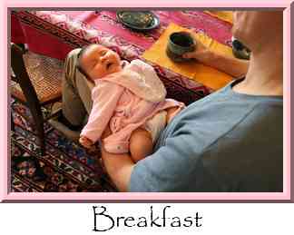 Breakfast Thumbnail