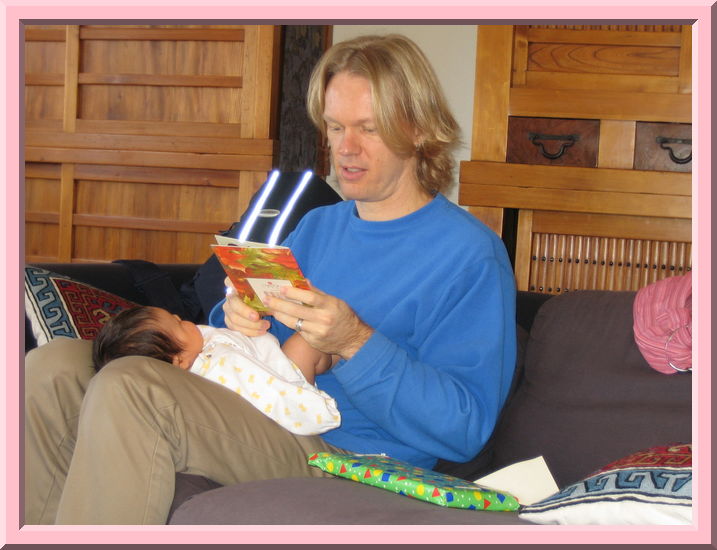 Birthday Card