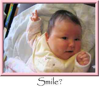 Smile? Thumbnail
