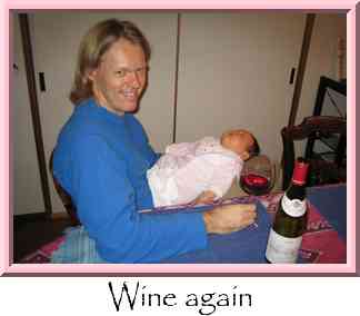 Wine again Thumbnail