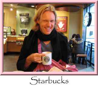 Starbucks Thumbnail