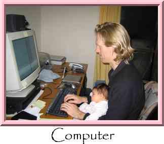 Computer Thumbnail