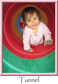 Tunnel Thumbnail