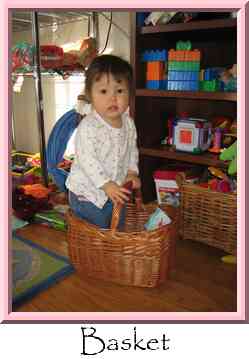 Basket Thumbnail