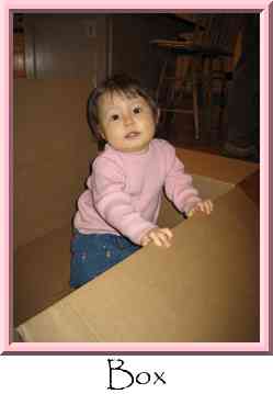 Box Thumbnail