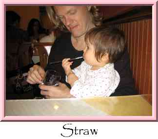 Straw Thumbnail