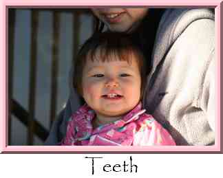 Teeth Thumbnail