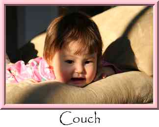 Couch Thumbnail