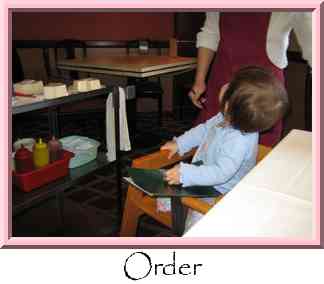 Order Thumbnail