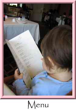 Menu Thumbnail