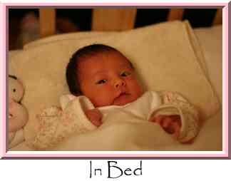 In Bed Thumbnail