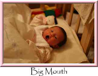 Big Mouth Thumbnail