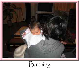 Burping Thumbnail