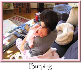 Burping Thumbnail