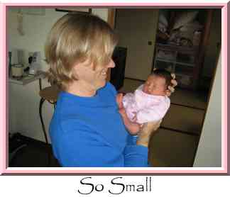 So Small Thumbnail