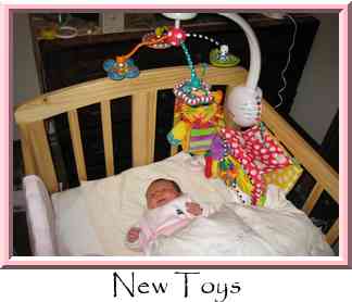 New Toys Thumbnail
