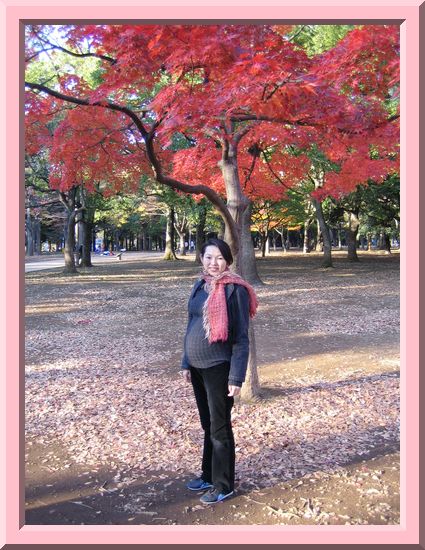 Autumn