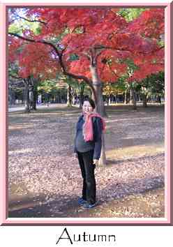 Autumn Thumbnail