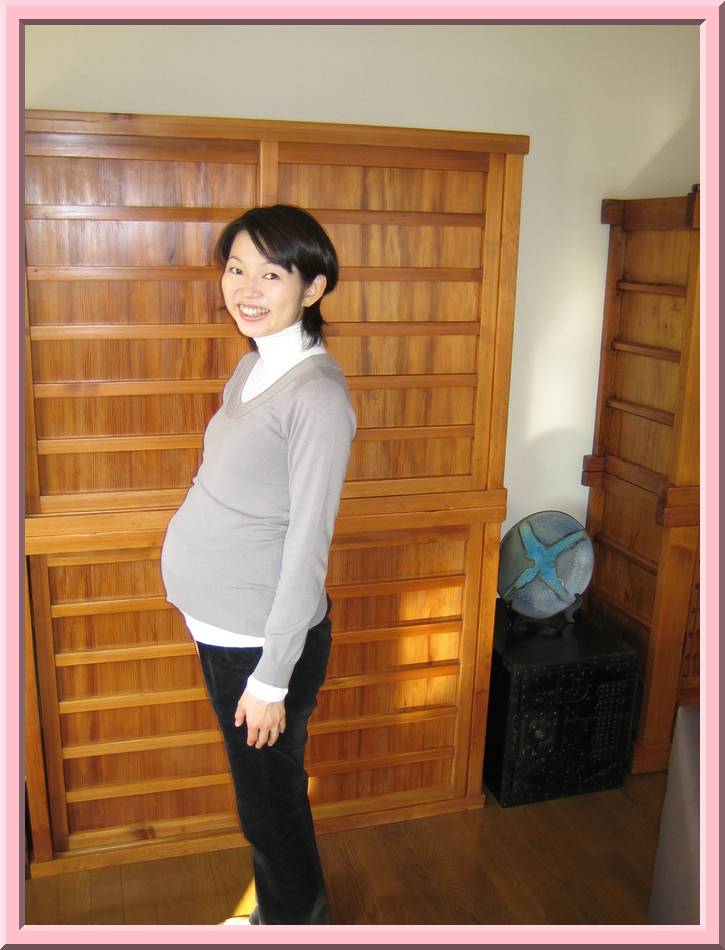 Hitomi