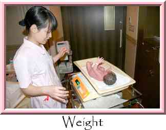 Weight Thumbnail