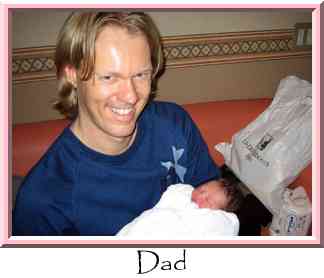 Dad Thumbnail