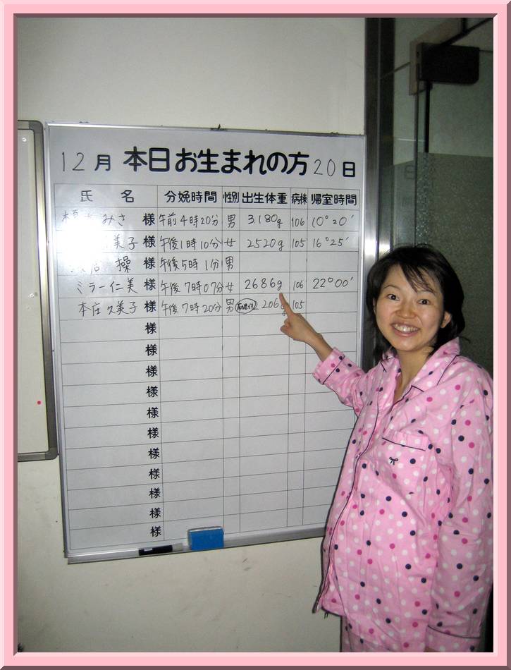 Whiteboard