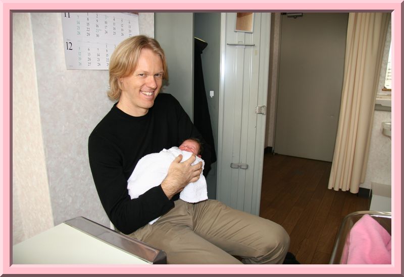 Dad