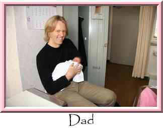 Dad Thumbnail