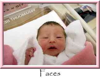 Faces Thumbnail