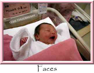 Faces Thumbnail